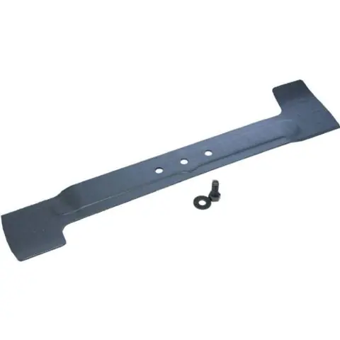 Bosch DIY F016800367 Kniv Snabb leverans